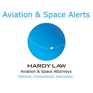 Aviation and Space Alerts