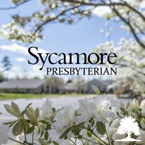 Sycamore Presbyterian Church
