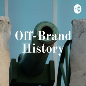 Off-Brand History