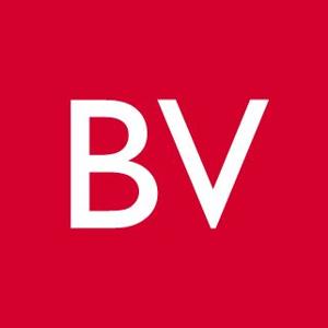 Barcelona Virtual European Marketing Podcast