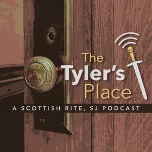 Tyler's Place Podcast by The Tyler's Place Podcast