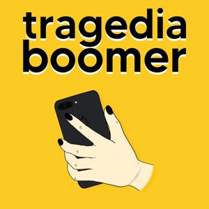 Tragedia Boomer