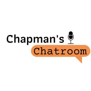 Chapman's Chatroom