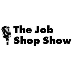 The Job Shop Show by Jay Jacobs