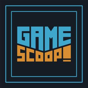 Game Scoop! by IGN