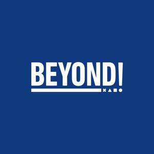 Podcast Beyond - IGN's PlayStation Show by IGN