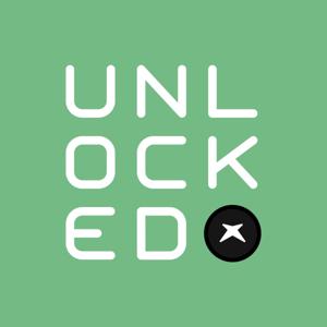 Podcast Unlocked by IGN