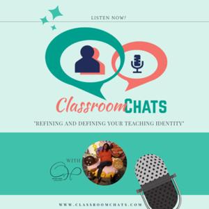 Classroom Chats