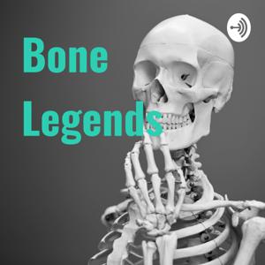 Bone Legends