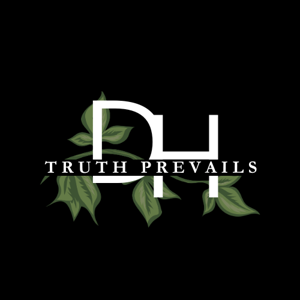DH: Truth Prevails
