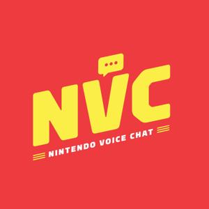 Nintendo Voice Chat by IGN