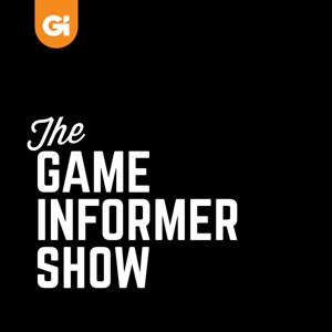 The Game Informer Show by Game Informer