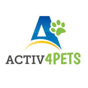 Activ4Pets - A Podcast for all Petkind
