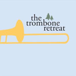 The Trombone Retreat by Sebastian Vera and Nick Schwartz