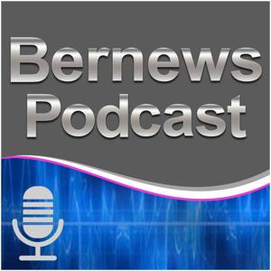 Bernews » #Podcast