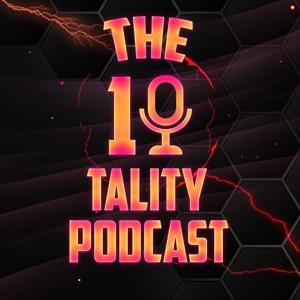 The TenTality Podcast