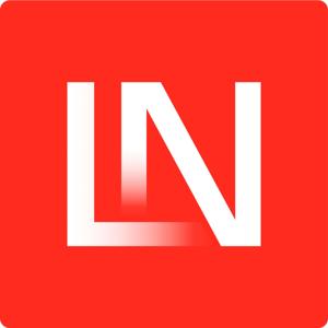 Laravel News Podcast by Jacob Bennett and Michael Dyrynda