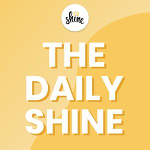 The Daily Shine