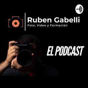 Ruben Gabelli Foto y Video by Ruben Gabelli