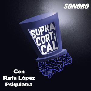 Supracortical by Sonoro