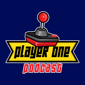 Player One Podcast by Player One Podcast
