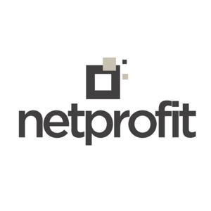 Netprofit