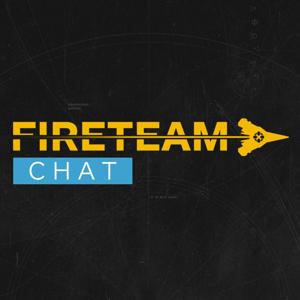 Fireteam Chat: IGN's Destiny Podcast by IGN