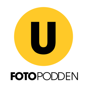 FotoPodden | Utdannet.no