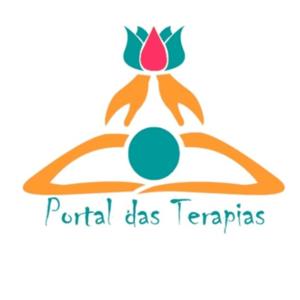 Portal das Terapias - Alessandro Navarro
