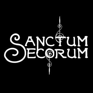 Sanctum Secorum by Sanctum Media