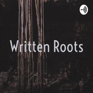 Written Roots