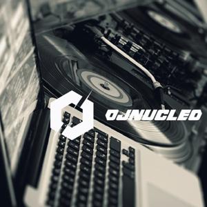 DJ Nucleo
