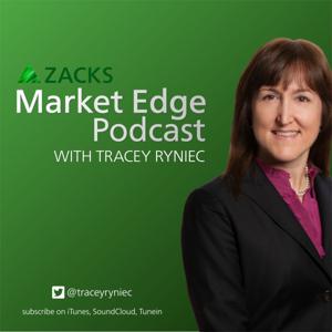 Zacks Market Edge by Zacks Investment Research