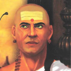 Chanakya Neeti - Hindi - Complete by Vishal S