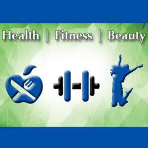 Podcasts – Health | Fitness | Beauty