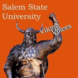 Salem State University Viking Voices