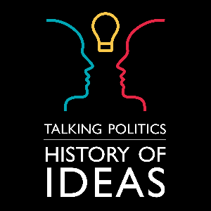 Talking Politics: HISTORY OF IDEAS
