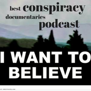 Best Conspiracy Documentaries