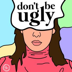 Don't Be Ugly by Solid Listen