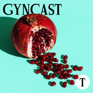 Gyncast – der Gynäkologie-Podcast by Tagesspiegel