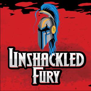 Unshackled Fury - Your Uncensored Home for World of Warcraft by Berzerker