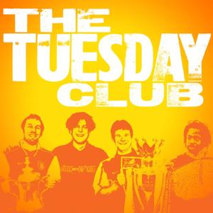 The Tuesday Club by Keep it Light Media