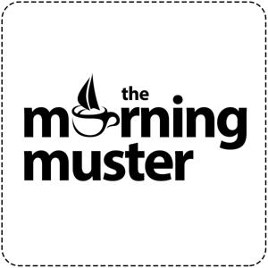 The Morning Muster Sailing Podcast by Ben & Teresa Carey