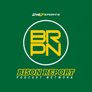 Bison Report Podcast Network by BisonReport.com