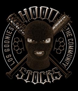 Hood Stocks by hoodstockspodcast