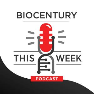 BioCentury This Week by BioCentury