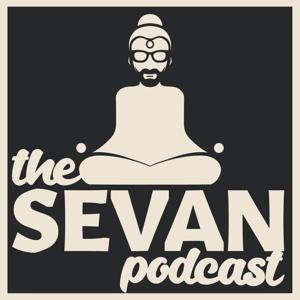 The Sevan Podcast by Sevan Matossian