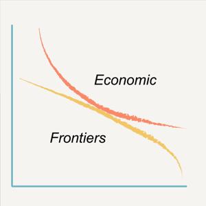 Economic Frontiers