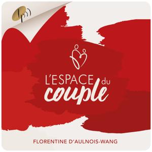 L’Espace du Couple by Les podcasteurs