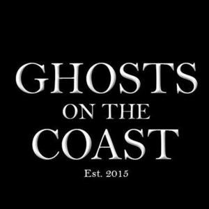 Ghosts on the Coast